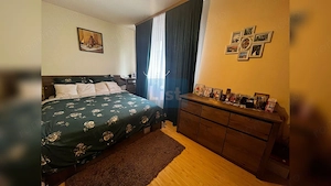Apartament 2 camere zona bulevardul decebal - imagine 8