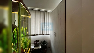 Apartament 2 camere zona bulevardul decebal - imagine 3