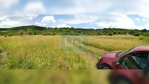 Va oferim spre vanzare teren zona valea budacului cartier raal