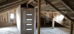 Casa frumoasa cu 3 camere in Ciurbesti - imagine 15