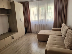 IEFTIN ! Apartament  cu doua camere  in Execitiu