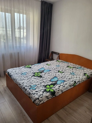 IEFTIN ! Apartament  cu doua camere  in Execitiu - imagine 2