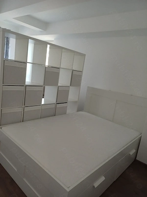 Apartament cu o camera 2026 zona Copou - imagine 3