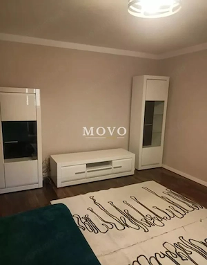 Apartament 1 camera | Bucatarie separata | Badea Cartan