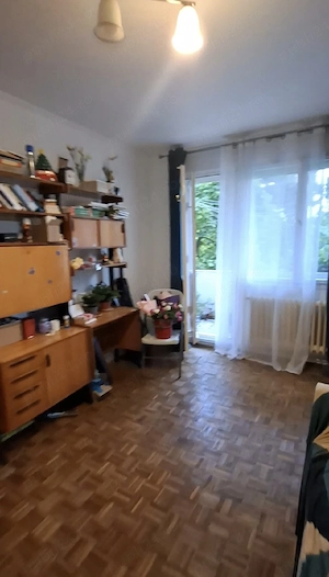 Apartament cu 3 cam D Tatarasi V Lupu Dispecer - imagine 10