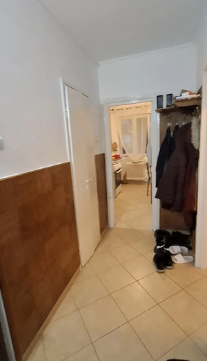 Apartament cu 3 cam D Tatarasi V Lupu Dispecer