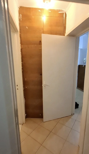 Apartament cu 3 cam D Tatarasi V Lupu Dispecer - imagine 7