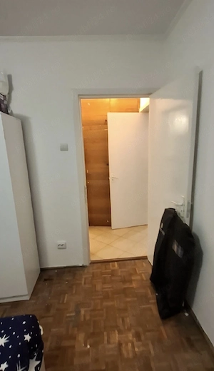 Apartament cu 3 cam D Tatarasi V Lupu Dispecer - imagine 2