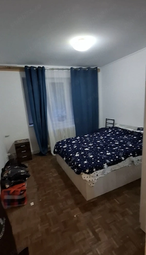 Apartament cu 3 cam D Tatarasi V Lupu Dispecer - imagine 6