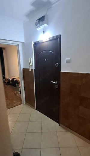 Apartament cu 3 cam D Tatarasi V Lupu Dispecer - imagine 5