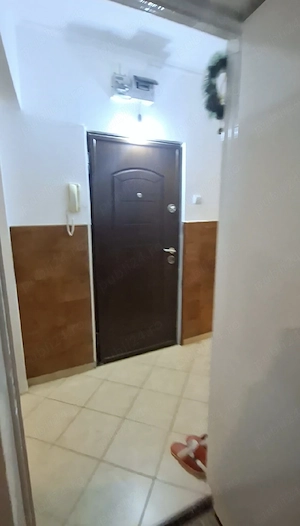 Apartament cu 3 cam D Tatarasi V Lupu Dispecer - imagine 3