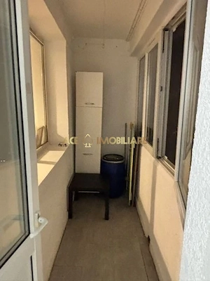 3 Camere de inchiriat | Giulesti | Parcare | Metrou |  - imagine 8