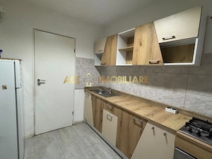 3 Camere de inchiriat | Giulesti | Parcare | Metrou |  - imagine 6