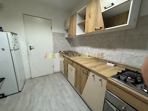3 Camere de inchiriat | Giulesti | Parcare | Metrou |  - imagine 5