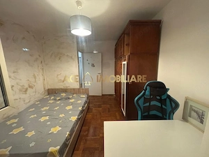 3 Camere de inchiriat | Giulesti | Parcare | Metrou |  - imagine 4