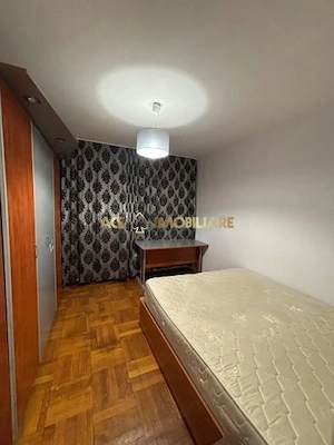 3 Camere de inchiriat | Giulesti | Parcare | Metrou |  - imagine 2