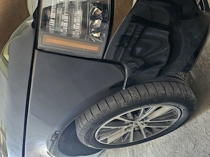 Land Rover Range Rover Vogue Autobiography 4.4 TDV8, întreținut meticulos, stare mecanică impecabilă - imagine 10
