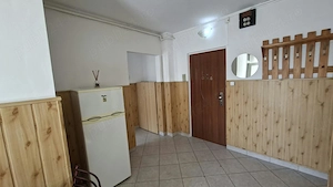 De inchiriat apartament 2 camere, Tg. Mures, 7 Noiembrie (UMF) - imagine 5
