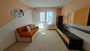 De inchiriat apartament 2 camere, Tg. Mures, 7 Noiembrie (UMF)