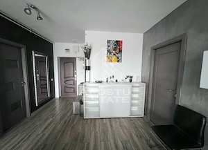 Apartament doua camere,zona Vlaicu - imagine 3