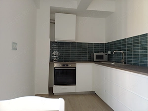 Apartament cu o camera 2026 zona Copou - imagine 4