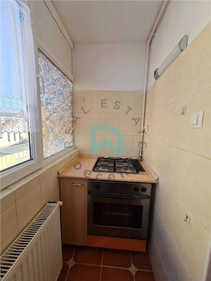 Apartament 3 camere Grivitei, intermediar, Brasov - imagine 6