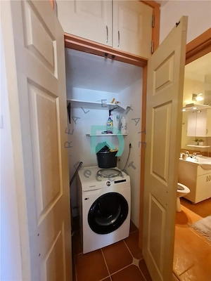 Apartament 3 camere Grivitei, intermediar, Brasov - imagine 13