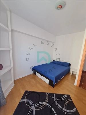 Apartament 3 camere Grivitei, intermediar, Brasov - imagine 14