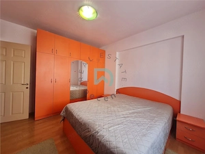 Apartament 3 camere Grivitei, intermediar, Brasov - imagine 17