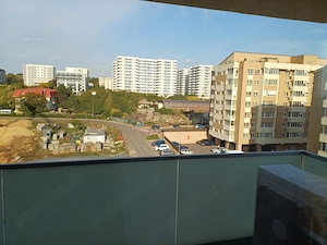 Apartament cu o camera 2026 zona Copou - imagine 9