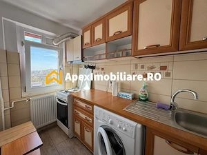 Apartament 2 camere de inchiriat Arcul de Triumf București | ApexImobiliare.ro - imagine 4
