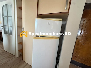 Apartament 2 camere de inchiriat Arcul de Triumf București | ApexImobiliare.ro - imagine 6