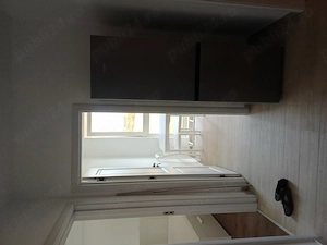 Apartament cu o camera 2026 zona Copou - imagine 8