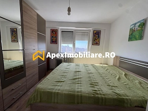 Apartament 2 camere de inchiriat Arcul de Triumf București | ApexImobiliare.ro - imagine 11