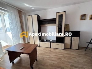 Apartament 2 camere de inchiriat Arcul de Triumf București | ApexImobiliare.ro - imagine 2
