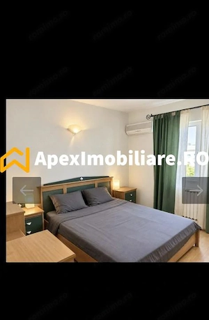 Apartament 2 camere de inchiriat Aviatiei | ApexImobiliare.ro - imagine 6