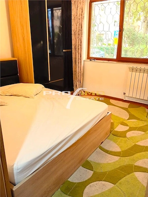 Apartament 2 camere, termen lung, Spitalul Judetean, Tomis 2 - imagine 2