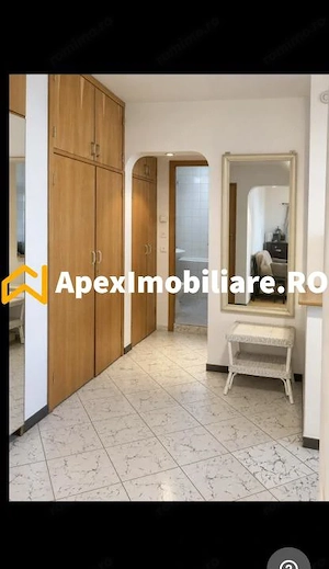 Apartament 2 camere de inchiriat Aviatiei | ApexImobiliare.ro - imagine 5