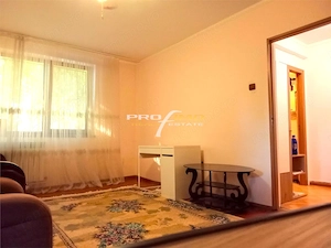 Apartament 2 camere, termen lung, Spitalul Judetean, Tomis 2 - imagine 5