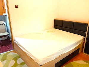 Apartament 2 camere, termen lung, Spitalul Judetean, Tomis 2 - imagine 16