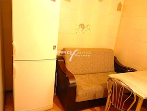Apartament 2 camere, termen lung, Spitalul Judetean, Tomis 2 - imagine 17
