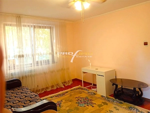 Apartament 2 camere, termen lung, Spitalul Judetean, Tomis 2 - imagine 7