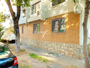 Apartament 2 camere, termen lung, Spitalul Judetean, Tomis 2 - imagine 11