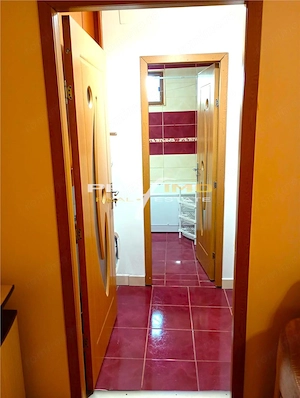 Apartament 2 camere, termen lung, Spitalul Judetean, Tomis 2 - imagine 6