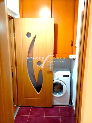 Apartament 2 camere, termen lung, Spitalul Judetean, Tomis 2 - imagine 10