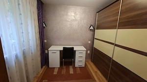 De inchiriat apartament 2 camere, Tg. Mures, Zona Budai - imagine 6