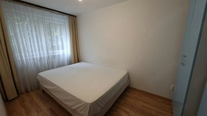 De inchiriat apartament 2 camere, Tg. Mures, Zona Budai - imagine 5