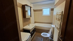 De inchiriat apartament 2 camere, Tg. Mures, Zona Budai - imagine 8