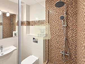 Apartament spatios 2 camere | 52 mp | Balcon | Parcare | Doamna Stanca - imagine 8