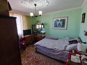 Apartament 2 camere decomandat / Boxa / Scoala 10 / Precista - imagine 4